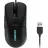 Мышь беспроводная LENOVO Lenovo Legion M300s RGB Gaming Mouse (Black)