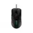 Mouse wireless LENOVO LEGION M300S RGB GAMING MOUSE (BLACK)