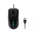 Mouse wireless LENOVO LEGION M300S RGB GAMING MOUSE (BLACK)