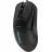 Мышь беспроводная LENOVO Lenovo Legion M300s RGB Gaming Mouse (Black)