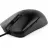 Mouse wireless LENOVO LEGION M300S RGB GAMING MOUSE (BLACK)