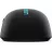 Mouse wireless LENOVO LEGION M300S RGB GAMING MOUSE (BLACK)