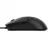 Mouse wireless LENOVO LEGION M300S RGB GAMING MOUSE (BLACK)
