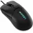 Мышь беспроводная LENOVO Lenovo Legion M300s RGB Gaming Mouse (Black)
