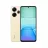 Мобильный телефон Xiaomi Xiaomi Redmi 13 8/256GB Sandy Gold