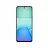 Telefon mobil Xiaomi Xiaomi Redmi 13 8/256GB Sandy Gold