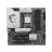 Материнская плата MSI B860M GAMING PLUS WIFI, Socket 1851, 15Phases, Intel® B860 (Ultra 2 Series CPU), CPU graphics, HDMI, DP, Dual 4xDDR5-8800, 4xPCIe X16 5.0, 4xSATA3, RAID, 4xM.2 5.0, ALC897 7.1, 5GbE LAN, WiFi7/BT, 1xTB4(USB-C), 2xUSB3.2Gen2(1C+1A), 7xUSB3.2(1C+6A
