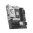 Материнская плата MSI B860M GAMING PLUS WIFI, Socket 1851, 15Phases, Intel® B860 (Ultra 2 Series CPU), CPU graphics, HDMI, DP, Dual 4xDDR5-8800, 4xPCIe X16 5.0, 4xSATA3, RAID, 4xM.2 5.0, ALC897 7.1, 5GbE LAN, WiFi7/BT, 1xTB4(USB-C), 2xUSB3.2Gen2(1C+1A), 7xUSB3.2(1C+6A