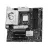 Материнская плата MSI B860M GAMING PLUS WIFI, Socket 1851, 15Phases, Intel® B860 (Ultra 2 Series CPU), CPU graphics, HDMI, DP, Dual 4xDDR5-8800, 4xPCIe X16 5.0, 4xSATA3, RAID, 4xM.2 5.0, ALC897 7.1, 5GbE LAN, WiFi7/BT, 1xTB4(USB-C), 2xUSB3.2Gen2(1C+1A), 7xUSB3.2(1C+6A