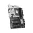 Материнская плата MSI B860 GAMING PLUS WIFI, Socket 1851, 15Phases, Intel® B860 (Ultra 2 Series CPU), CPU graphics, HDMI, DP, Dual 4xDDR5-8800, 4xPCIe X16 5.0, 4xSATA3, RAID, 3xM.2 5.0, ALC897 7.1, 5GbE LAN, WiFi7/BT, 1xTB4(USB-C), 3xUSB3.2Gen2(1C+2A), 6xUSB3.2, RGB M