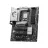 Материнская плата MSI B860 GAMING PLUS WIFI, Socket 1851, 15Phases, Intel® B860 (Ultra 2 Series CPU), CPU graphics, HDMI, DP, Dual 4xDDR5-8800, 4xPCIe X16 5.0, 4xSATA3, RAID, 3xM.2 5.0, ALC897 7.1, 5GbE LAN, WiFi7/BT, 1xTB4(USB-C), 3xUSB3.2Gen2(1C+2A), 6xUSB3.2, RGB M