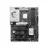 Материнская плата MSI B860 GAMING PLUS WIFI, Socket 1851, 15Phases, Intel® B860 (Ultra 2 Series CPU), CPU graphics, HDMI, DP, Dual 4xDDR5-8800, 4xPCIe X16 5.0, 4xSATA3, RAID, 3xM.2 5.0, ALC897 7.1, 5GbE LAN, WiFi7/BT, 1xTB4(USB-C), 3xUSB3.2Gen2(1C+2A), 6xUSB3.2, RGB M