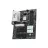 Материнская плата MSI B840 GAMING PLUS WIFI, Socket AM5, 10Phases, AMD B840, Dual 4xDDR5-8000, APU AMD graphics, 1xHDMI, 5xPCIe4.0 X16, 4xSATA3, RAID, 2xM.2 PCIe 4.0, ALC897 HDA, 1x2.5GbE LAN, WiFi7/BT, 2xUSB 3.2 Gen2(1C+1A), 5xUSB3.2(1C+4A), Mystic Light, ATX