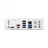 Материнская плата MSI B840 GAMING PLUS WIFI, Socket AM5, 10Phases, AMD B840, Dual 4xDDR5-8000, APU AMD graphics, 1xHDMI, 5xPCIe4.0 X16, 4xSATA3, RAID, 2xM.2 PCIe 4.0, ALC897 HDA, 1x2.5GbE LAN, WiFi7/BT, 2xUSB 3.2 Gen2(1C+1A), 5xUSB3.2(1C+4A), Mystic Light, ATX
