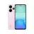 Telefon mobil Xiaomi Xiaomi Redmi 13 8/256GB Pearl Pink