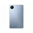 Планшет None Xiaomi Redmi Pad SE 8.7 6/128GB Sky Blue