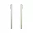 Планшет None Xiaomi Redmi Pad SE 8.7 6/128GB Aurora Green