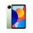 Tableta Xiaomi Redmi Pad SE 8.7 6/128GB Aurora Green