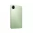 Планшет None Xiaomi Redmi Pad SE 8.7 6/128GB Aurora Green