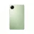 Планшет None Xiaomi Redmi Pad SE 8.7 6/128GB Aurora Green