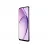 Telefon mobil OPPO A40 4/128GB STARRY PURPLE