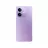 Telefon mobil OPPO A40 4/128GB STARRY PURPLE