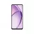 Telefon mobil OPPO A40 4/128GB STARRY PURPLE