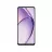Мобильный телефон None OPPO A40 4/128GB SPARKLE BLACK