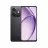 Telefon mobil OPPO A40 4/128GB Sparkle Black