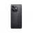 Мобильный телефон None OPPO A40 4/128GB SPARKLE BLACK