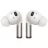 Casti cu microfon OnePlus OnePlus Buds Pro 2 Misty White
