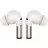 Casti cu microfon OnePlus OnePlus Buds Pro 2 Misty White