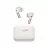 Casti cu microfon OnePlus OnePlus Buds Pro 2 Misty White