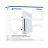 None Sony PS5 Disc Drive
