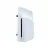 None Sony PS5 Disc Drive