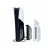 None Sony PS5 Disc Drive