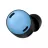 Casti cu microfon GOOGLE PIXEL BUDS PRO BAY
