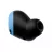 Casti cu microfon GOOGLE PIXEL BUDS PRO BAY