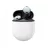 Casti cu microfon GOOGLE Google Pixel Buds Pro Fog