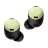 Casti cu microfon GOOGLE PIXEL BUDS PRO LEMONGRASS