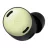 Casti cu microfon GOOGLE PIXEL BUDS PRO LEMONGRASS