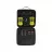 Radio portabil MOTOROLA WALKIE-TALKIE TALKABOUT T92 H2O, TWIN, IP67, 16 CHANNELS, 10KM, YELLOW/BLACK