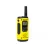 Radio portabil MOTOROLA WALKIE-TALKIE TALKABOUT T92 H2O, TWIN, IP67, 16 CHANNELS, 10KM, YELLOW/BLACK