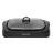 Gratar electric Girmi Grill BQ90