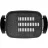 Gratar electric GIRMI GRILL BQ90