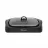 Электрогриль Girmi GRILL BQ90