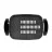 Электрогриль Girmi GRILL BQ90