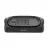 Электрогриль Girmi GRILL BQ90