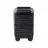 Radio portabil TREVI PARTY SPEAKER XF460 40W BLACK
