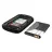 GPS Navigator VOYAGER 2N GLONASS GPS, GSM (CSD, GPRS),АНТЕНА GSM, АНТЕНА GLONASS. КОЛ-ВО SIM-КАРТ 2, АКАММУЛЯТОР BL-5C,1200MA/H, ВНЕШНЕЕ ПИТАНИЕ 10-36В, ДАТЧИК ВСКРЫТИЯ  КОРПУСА, ВСТРОЕНЫЙ ДАТЧИК ДВИЖЕНИЯ, ВСТРОЕНЫЙ АКСЕЛЕРОМЕТР,1ХUSB, 1ХGPS, 1ХGSM, 1ХCAN, 1XRS232